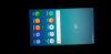 Samsung Galaxy j7 next